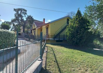 Foto 4 - Independent house Strada Provinciale, Castorano - photo 4