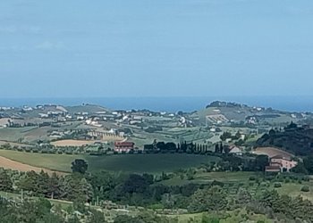 Foto 5 - Independent house Strada Provinciale, Castorano - photo 5