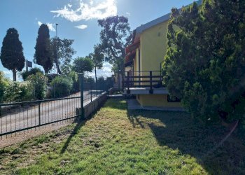 Foto 6 - Independent house Strada Provinciale, Castorano - photo 6