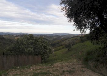 Foto 8 - Independent house Strada Provinciale, Castorano - photo 8