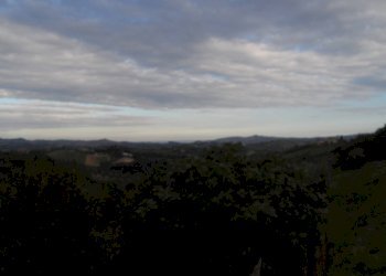 Foto 9 - Independent house Strada Provinciale, Castorano - photo 9