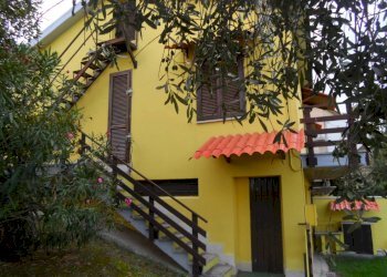 Foto 12 - Independent house Strada Provinciale, Castorano - photo 12