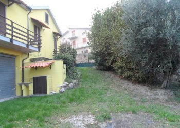 Foto 16 - Independent house Strada Provinciale, Castorano - photo 16