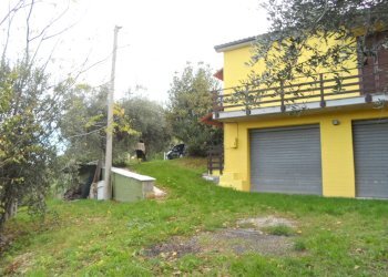 Foto 18 - Independent house Strada Provinciale, Castorano - photo 18