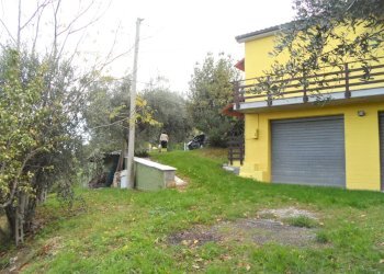 Foto 19 - Independent house Strada Provinciale, Castorano - photo 19