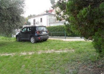 Foto 20 - Independent house Strada Provinciale, Castorano - photo 20