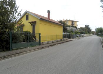 Foto 23 - Independent house Strada Provinciale, Castorano - photo 23