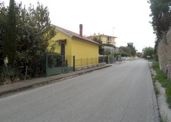 Foto 24 - Independent house Strada Provinciale, Castorano - photo 24