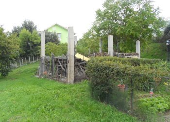 Foto 30 - Independent house Strada Provinciale, Castorano - photo 30