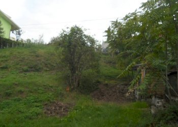 Foto 33 - Independent house Strada Provinciale, Castorano - photo 33