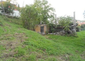 Foto 34 - Independent house Strada Provinciale, Castorano - photo 34