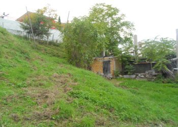 Foto 35 - Independent house Strada Provinciale, Castorano - photo 35