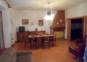 Foto 36 - Independent house Strada Provinciale, Castorano - photo 36