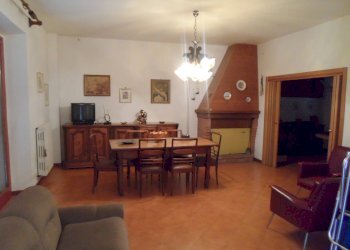 Foto 37 - Independent house Strada Provinciale, Castorano - photo 37