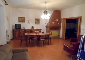 Foto 38 - Independent house Strada Provinciale, Castorano - photo 38