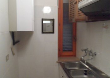 Foto 39 - Independent house Strada Provinciale, Castorano - photo 39