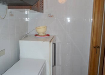 Foto 41 - Independent house Strada Provinciale, Castorano - photo 41