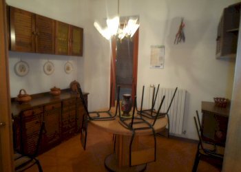 Foto 42 - Independent house Strada Provinciale, Castorano - photo 42