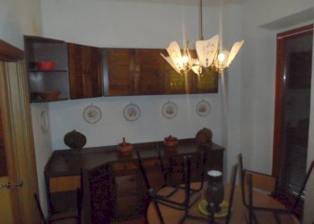 Foto 43 - Independent house Strada Provinciale, Castorano - photo 43