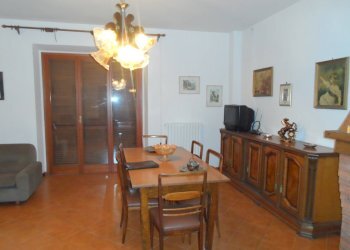 Foto 44 - Independent house Strada Provinciale, Castorano - photo 44