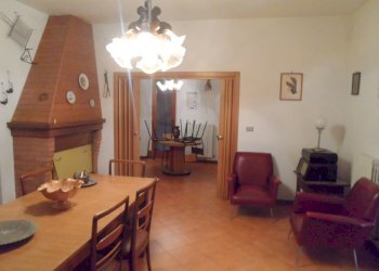 Foto 45 - Independent house Strada Provinciale, Castorano - photo 45