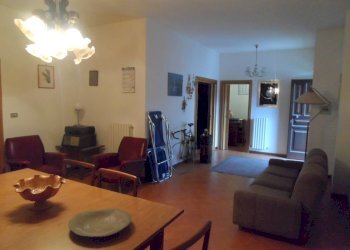 Foto 46 - Independent house Strada Provinciale, Castorano - photo 46