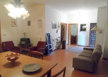 Foto 47 - Independent house Strada Provinciale, Castorano - photo 47