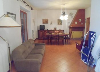 Foto 48 - Independent house Strada Provinciale, Castorano - photo 48