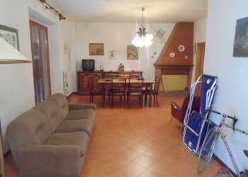 Foto 49 - Independent house Strada Provinciale, Castorano - photo 49