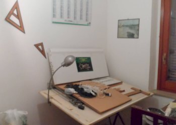 Foto 50 - Independent house Strada Provinciale, Castorano - photo 50