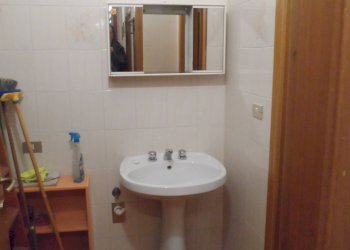 Foto 51 - Independent house Strada Provinciale, Castorano - photo 51