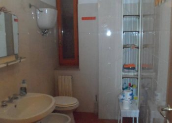 Foto 52 - Independent house Strada Provinciale, Castorano - photo 52