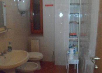 Foto 53 - Independent house Strada Provinciale, Castorano - photo 53