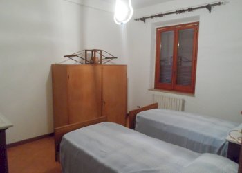 Foto 54 - Independent house Strada Provinciale, Castorano - photo 54