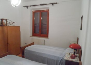 Foto 55 - Independent house Strada Provinciale, Castorano - photo 55