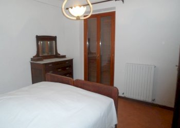 Foto 56 - Independent house Strada Provinciale, Castorano - photo 56