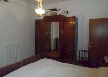 Foto 58 - Independent house Strada Provinciale, Castorano - photo 58