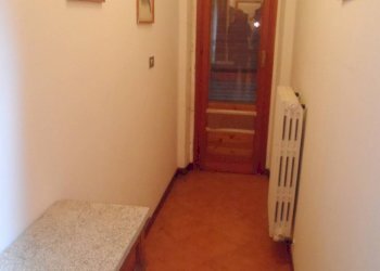 Foto 59 - Independent house Strada Provinciale, Castorano - photo 59