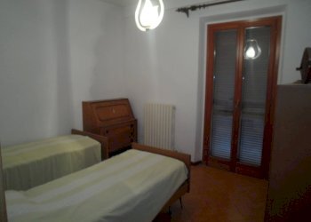 Foto 60 - Independent house Strada Provinciale, Castorano - photo 60