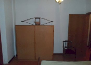 Foto 61 - Independent house Strada Provinciale, Castorano - photo 61