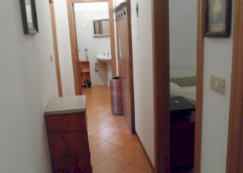 Foto 62 - Independent house Strada Provinciale, Castorano - photo 62