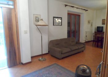 Foto 63 - Independent house Strada Provinciale, Castorano - photo 63