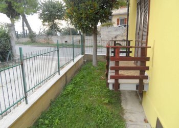 Foto 64 - Independent house Strada Provinciale, Castorano - photo 64