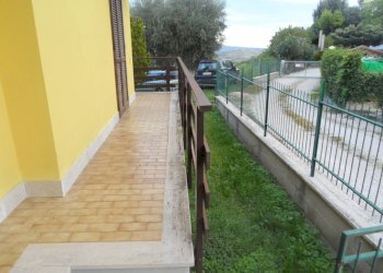 Foto 65 - Independent house Strada Provinciale, Castorano - photo 65