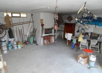 Foto 66 - Independent house Strada Provinciale, Castorano - photo 66