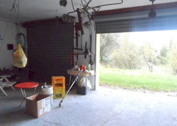 Foto 67 - Independent house Strada Provinciale, Castorano - photo 67