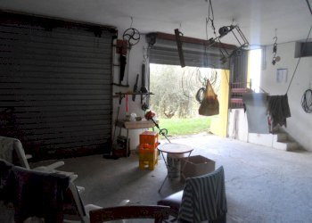 Foto 69 - Independent house Strada Provinciale, Castorano - photo 69