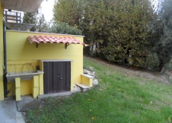 Foto 70 - Independent house Strada Provinciale, Castorano - photo 70