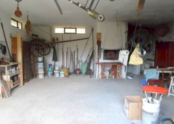 Foto 73 - Independent house Strada Provinciale, Castorano - photo 73