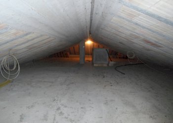 Foto 74 - Independent house Strada Provinciale, Castorano - photo 74